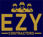 Ezy-logo